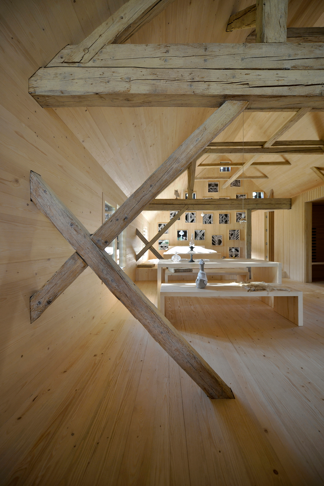 Ein Foto von Tomaž Gregorič