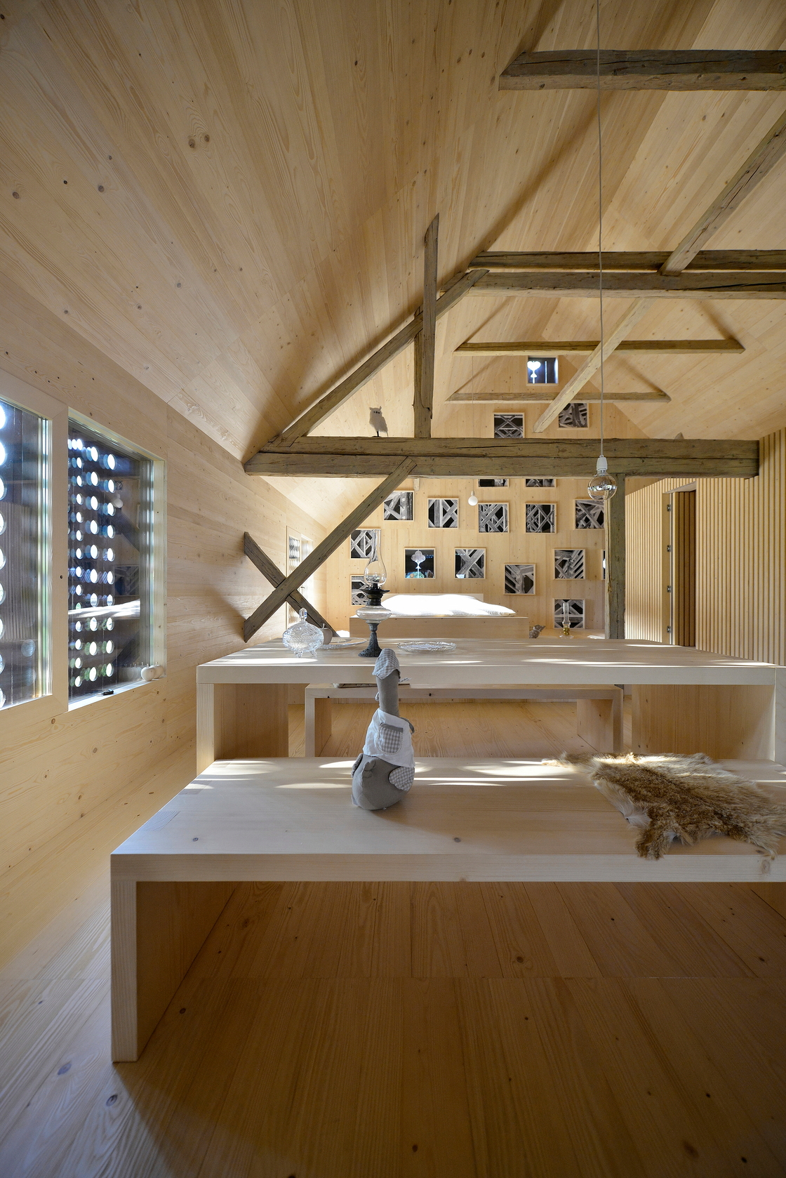 Ein Foto von Tomaž Gregorič