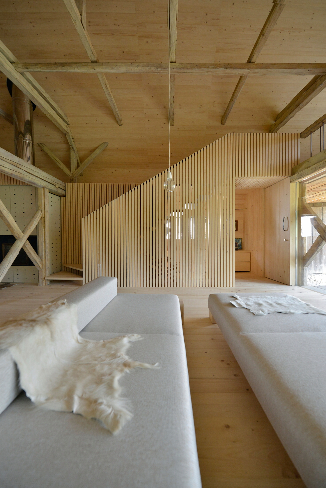 Ein Foto von Tomaž Gregorič