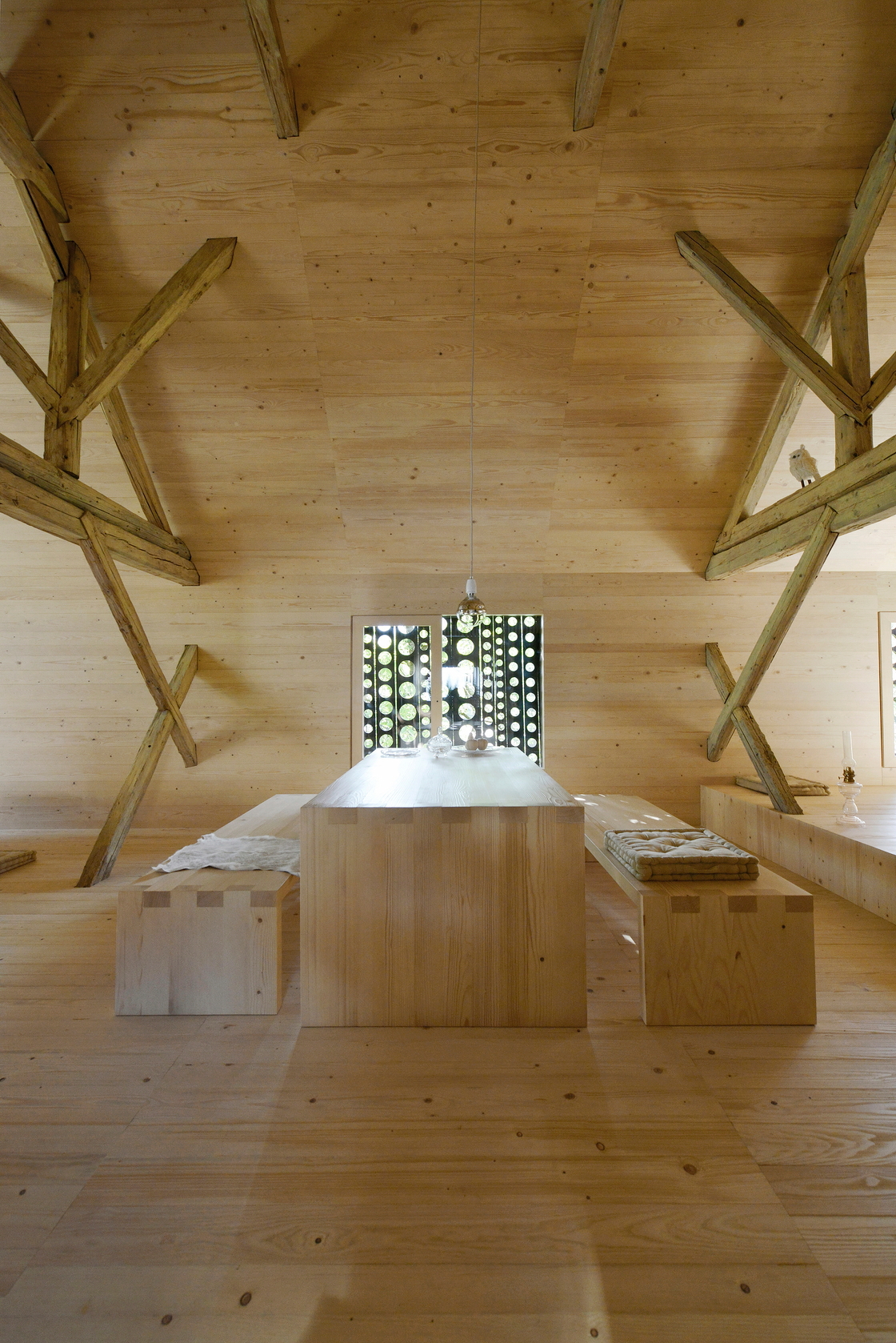 Ein Foto von Tomaž Gregorič