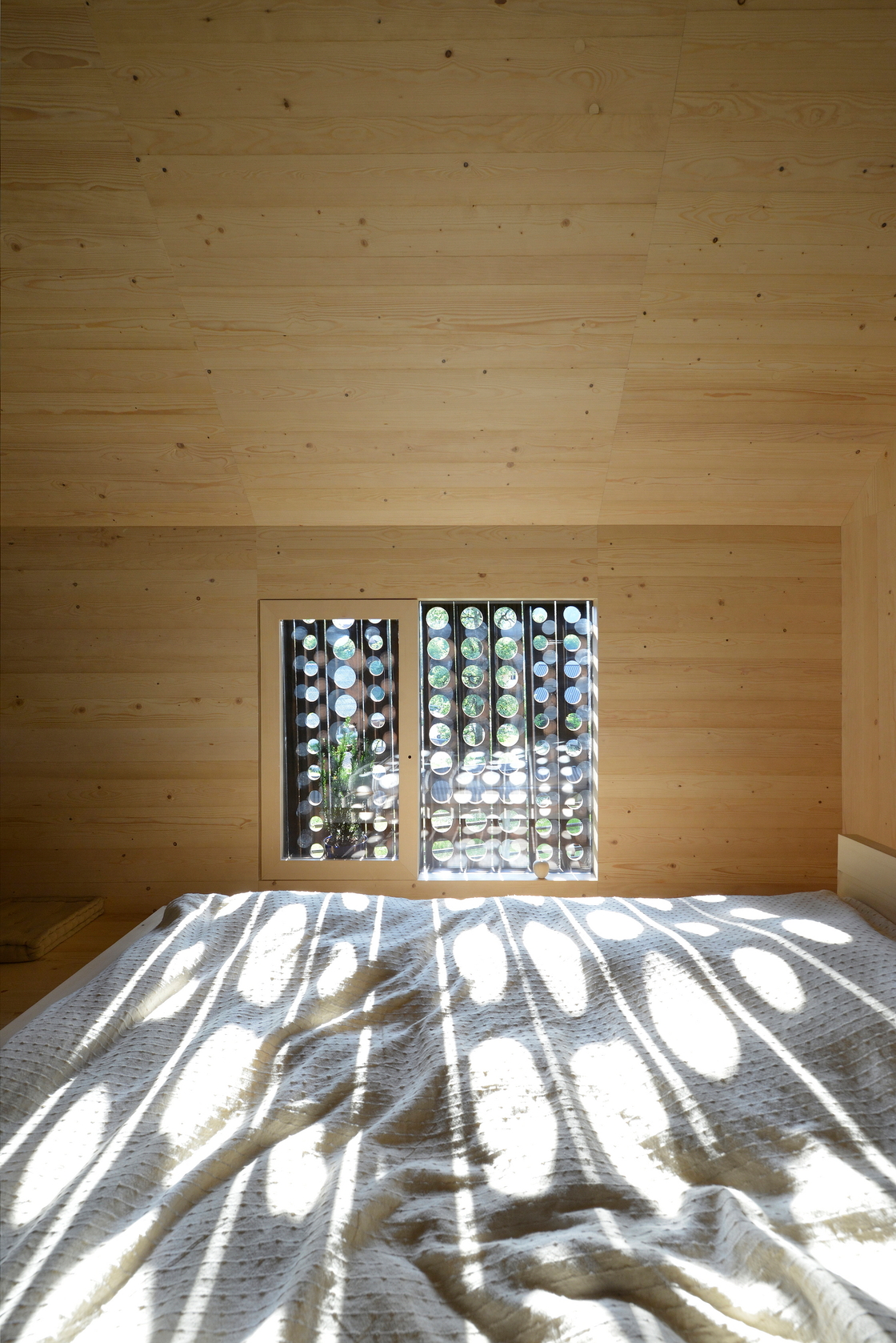 Ein Foto von Tomaž Gregorič