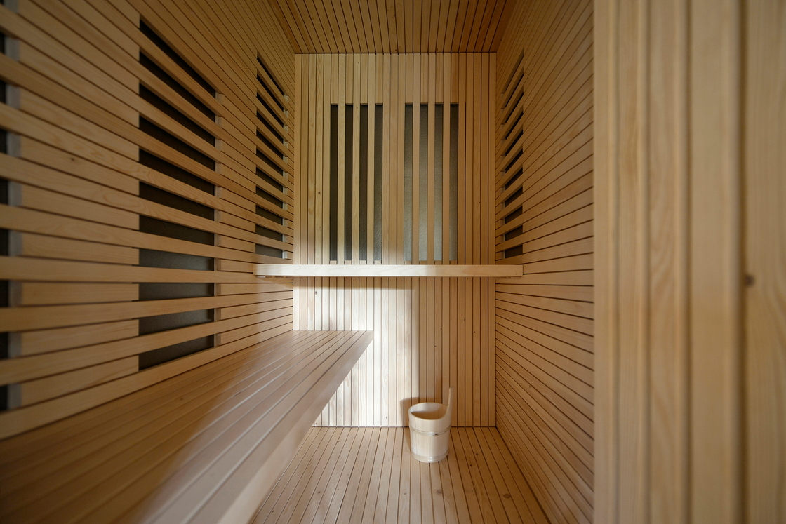 Ein Foto von Tomaž Gregorič