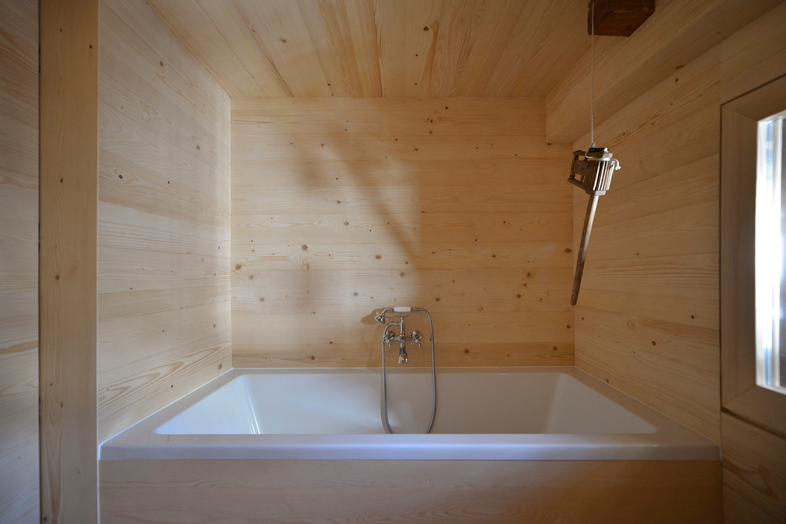 Ein Foto von Tomaž Gregorič