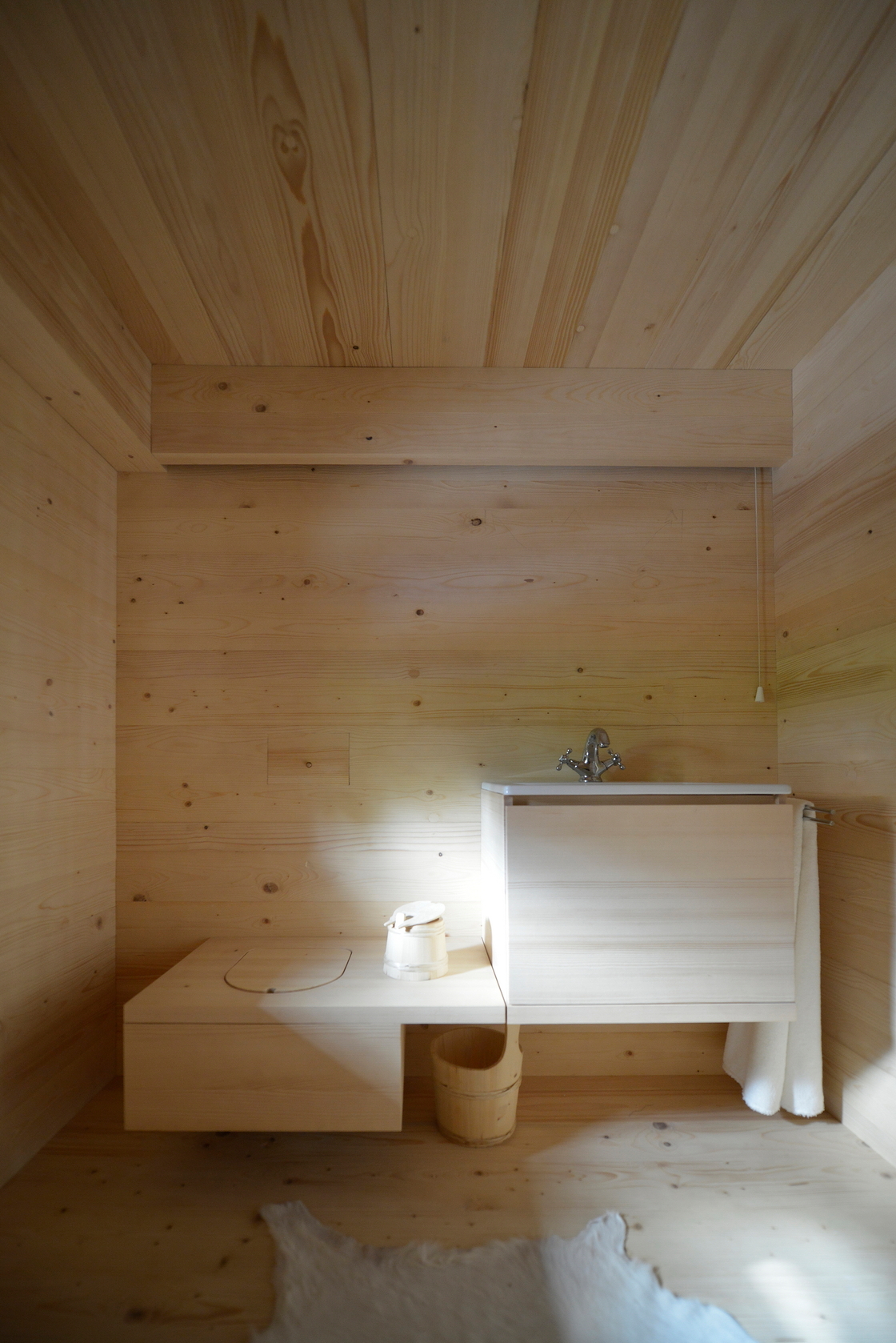 Ein Foto von Tomaž Gregorič