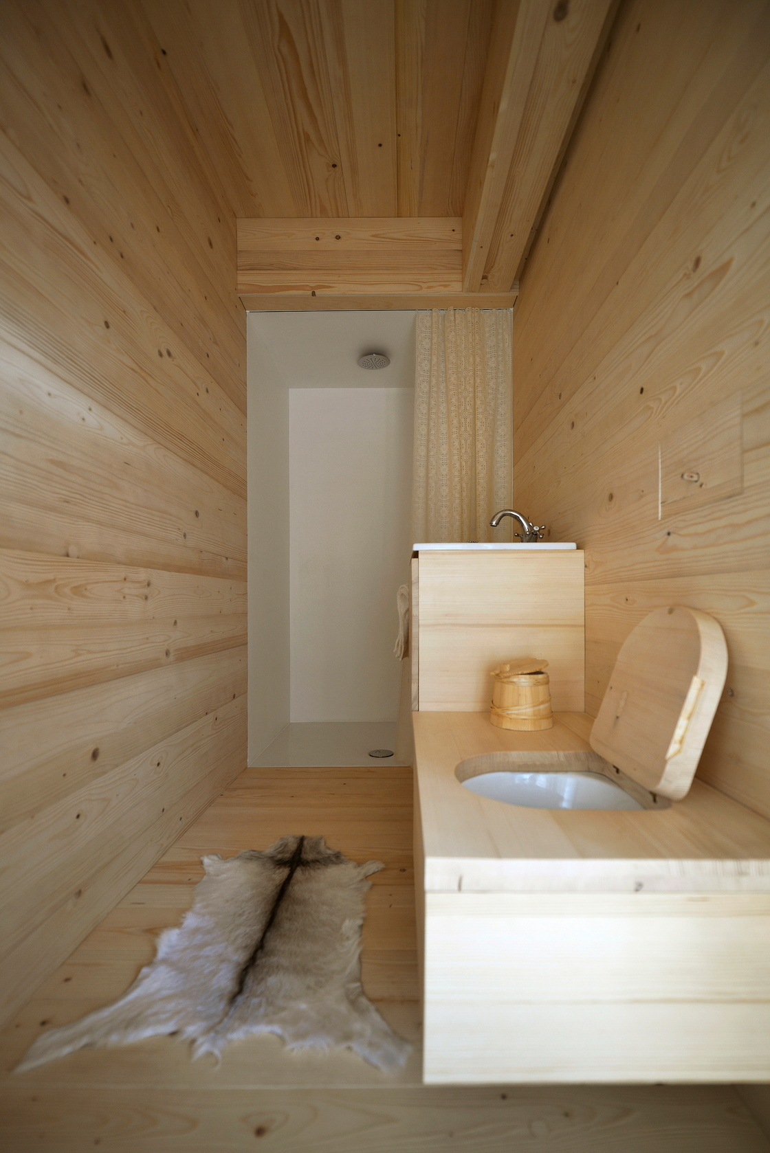 Ein Foto von Tomaž Gregorič