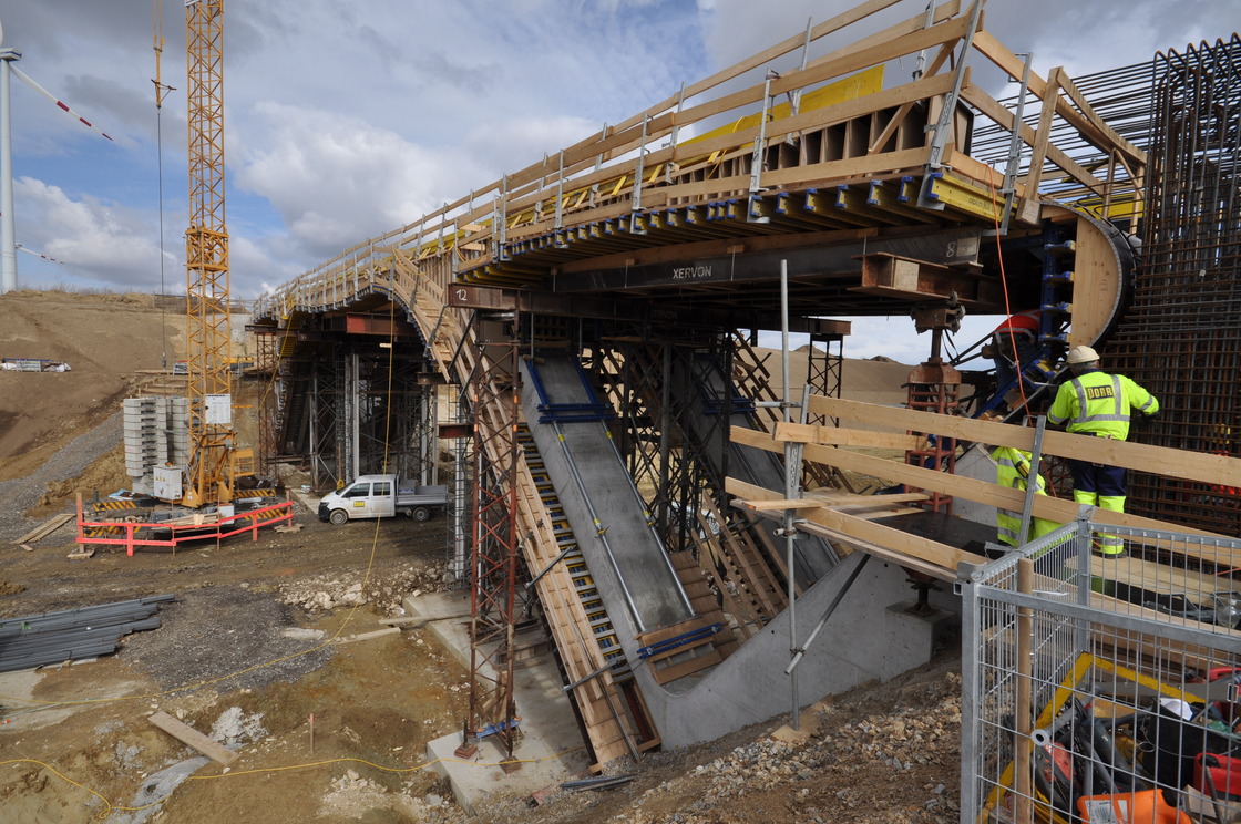 Ein Foto von Michael Kleiser