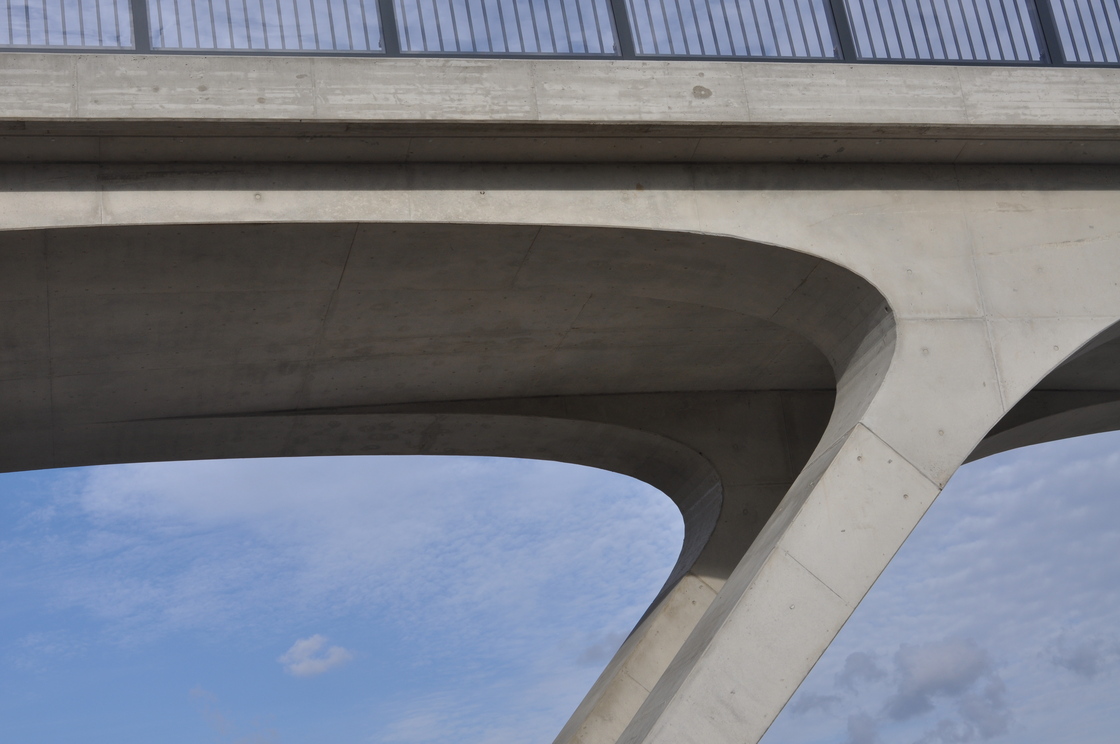 Ein Foto von Michael Kleiser