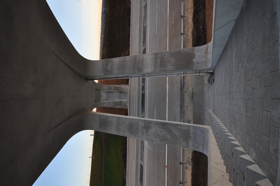 Ein Foto von Michael Kleiser