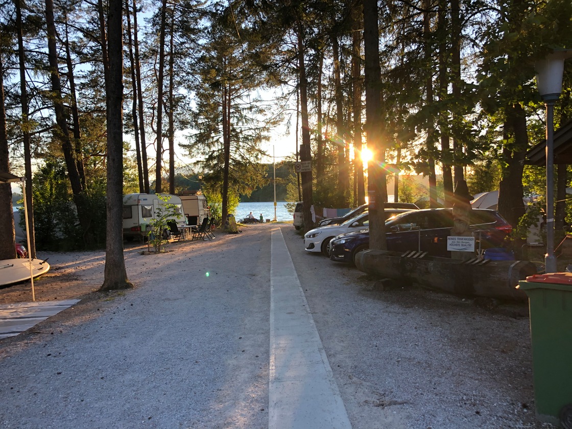 Ein Foto von 3:0 Landschaftsarchitektur