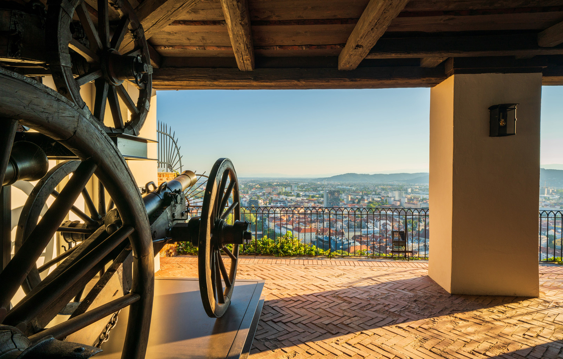 Ein Foto von Karin Lernbeiß