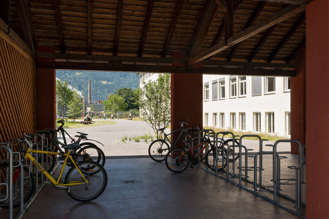 Ein Foto von Christa Engstler