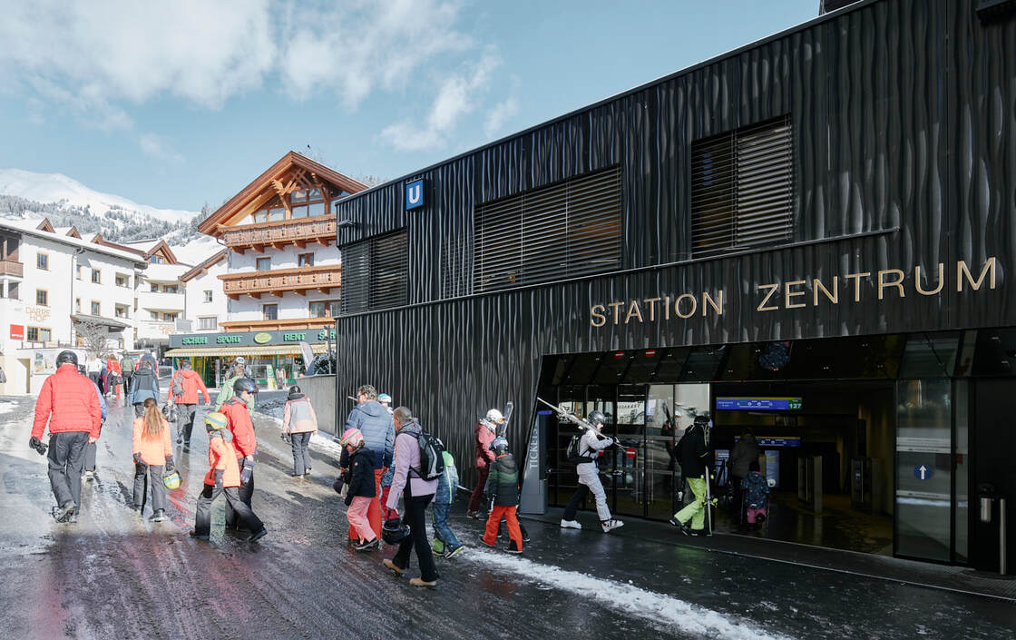 Ein Foto von David Schreyer