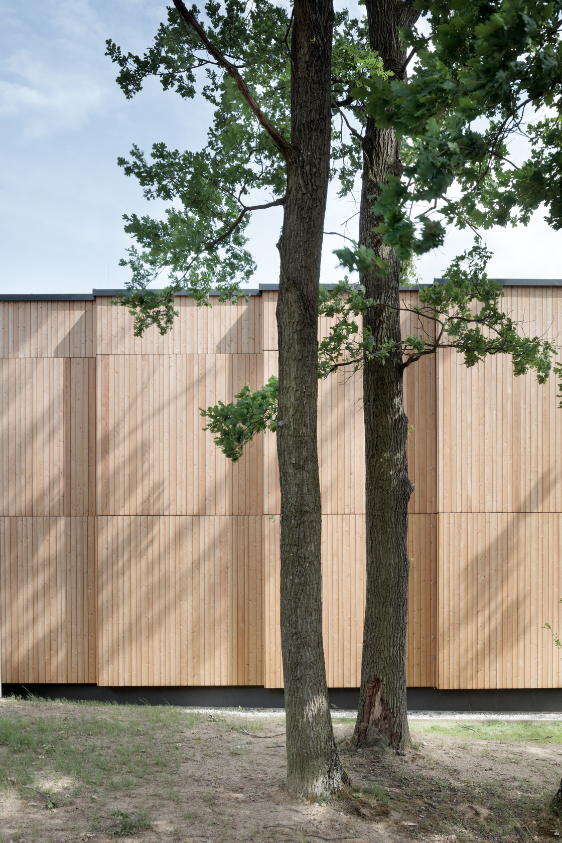 Ein Foto von Kurt Kuball