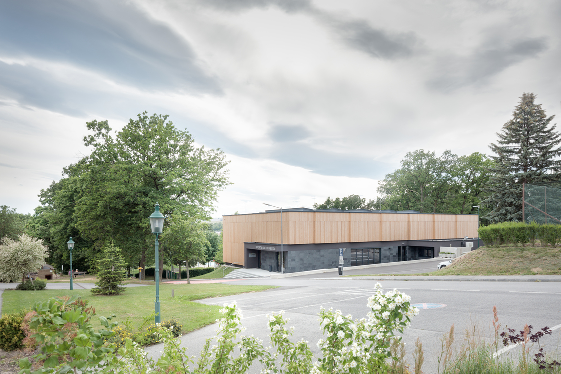 Ein Foto von Kurt Kuball