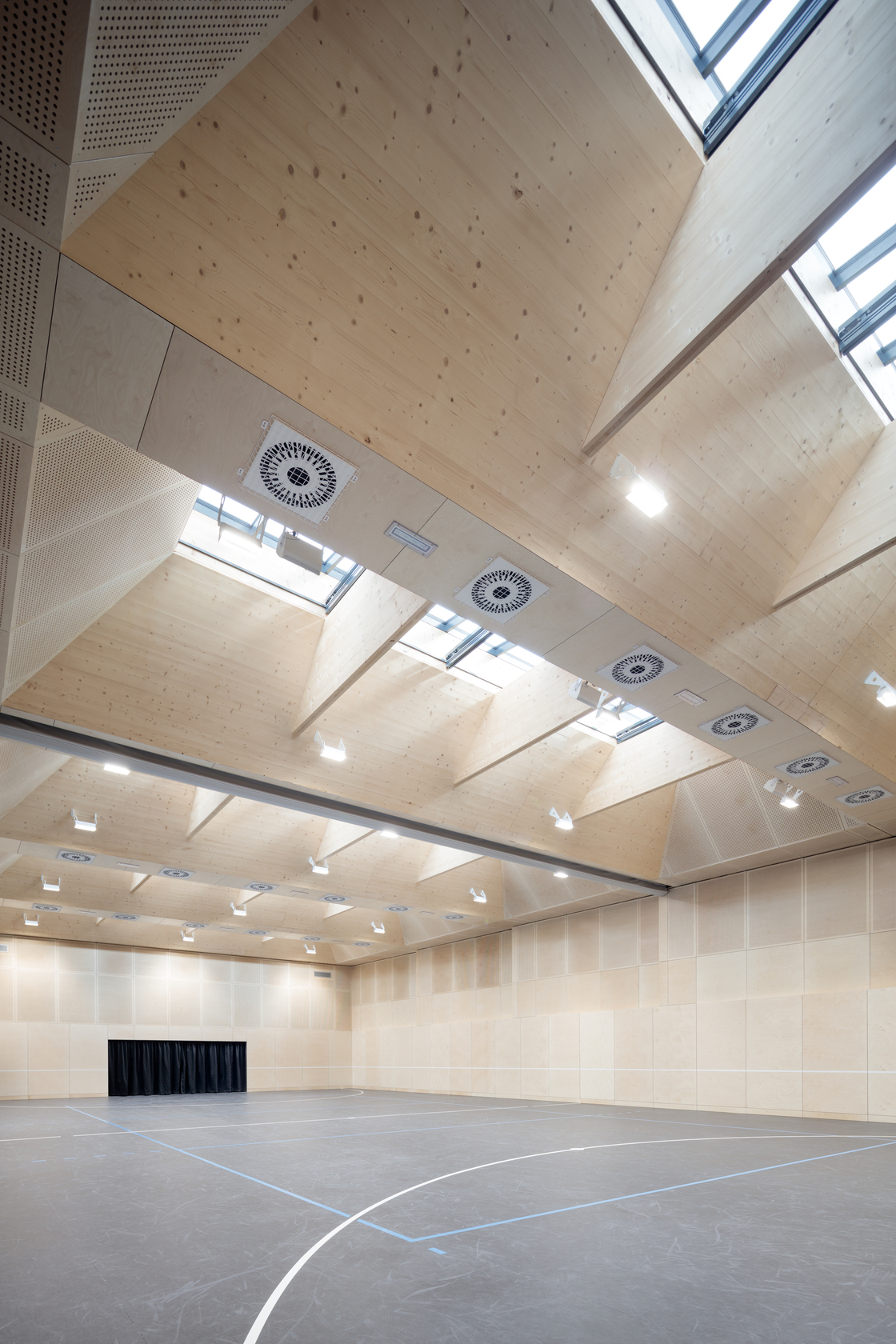 Ein Foto von Kurt Kuball