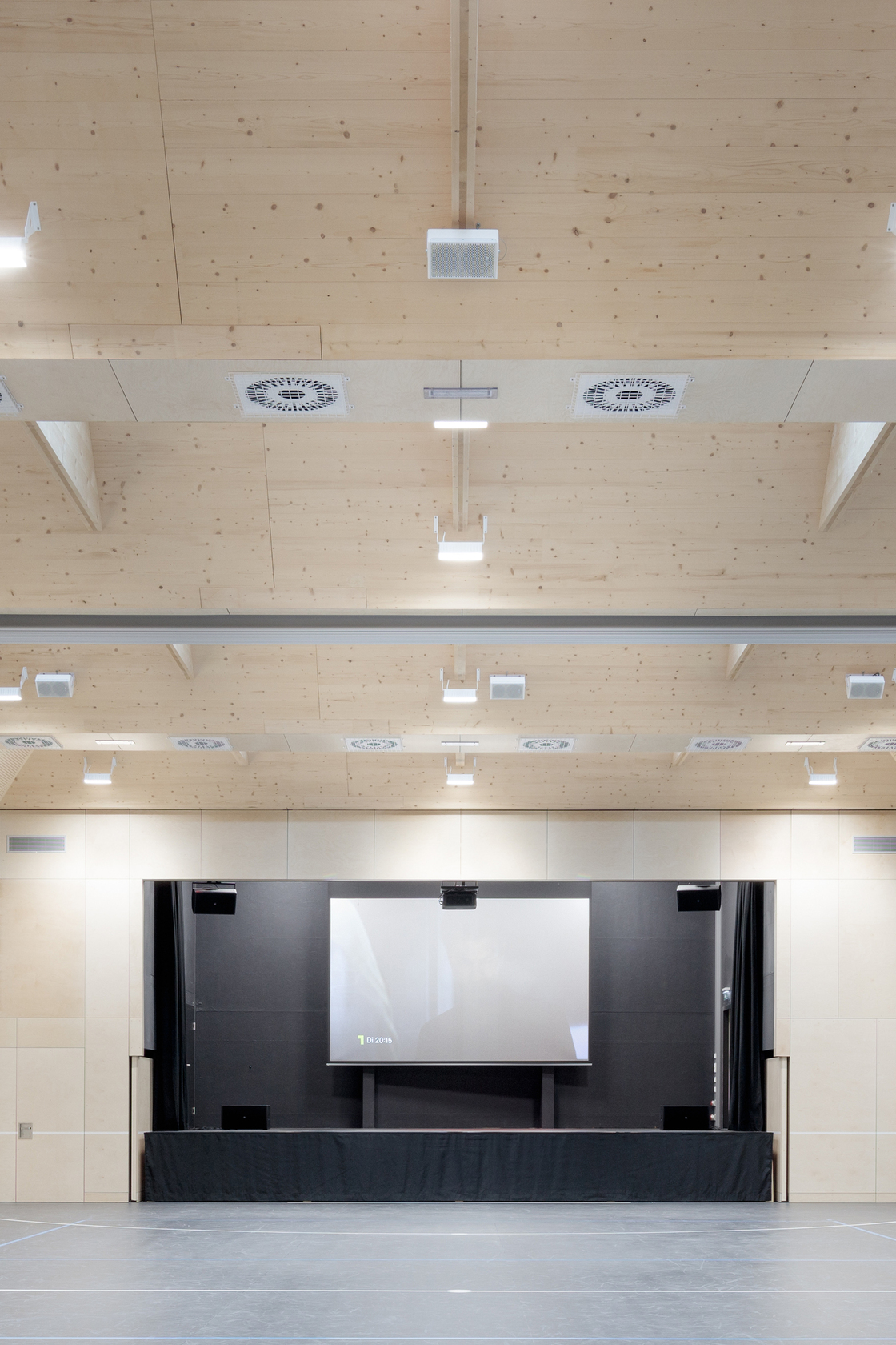 Ein Foto von Kurt Kuball