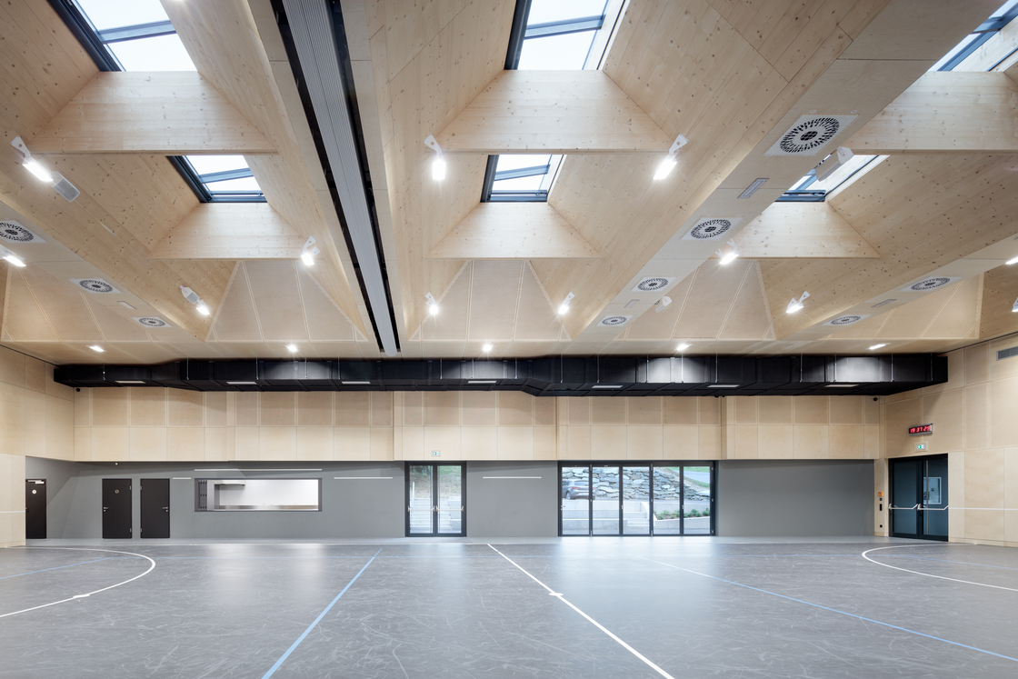 Ein Foto von Kurt Kuball