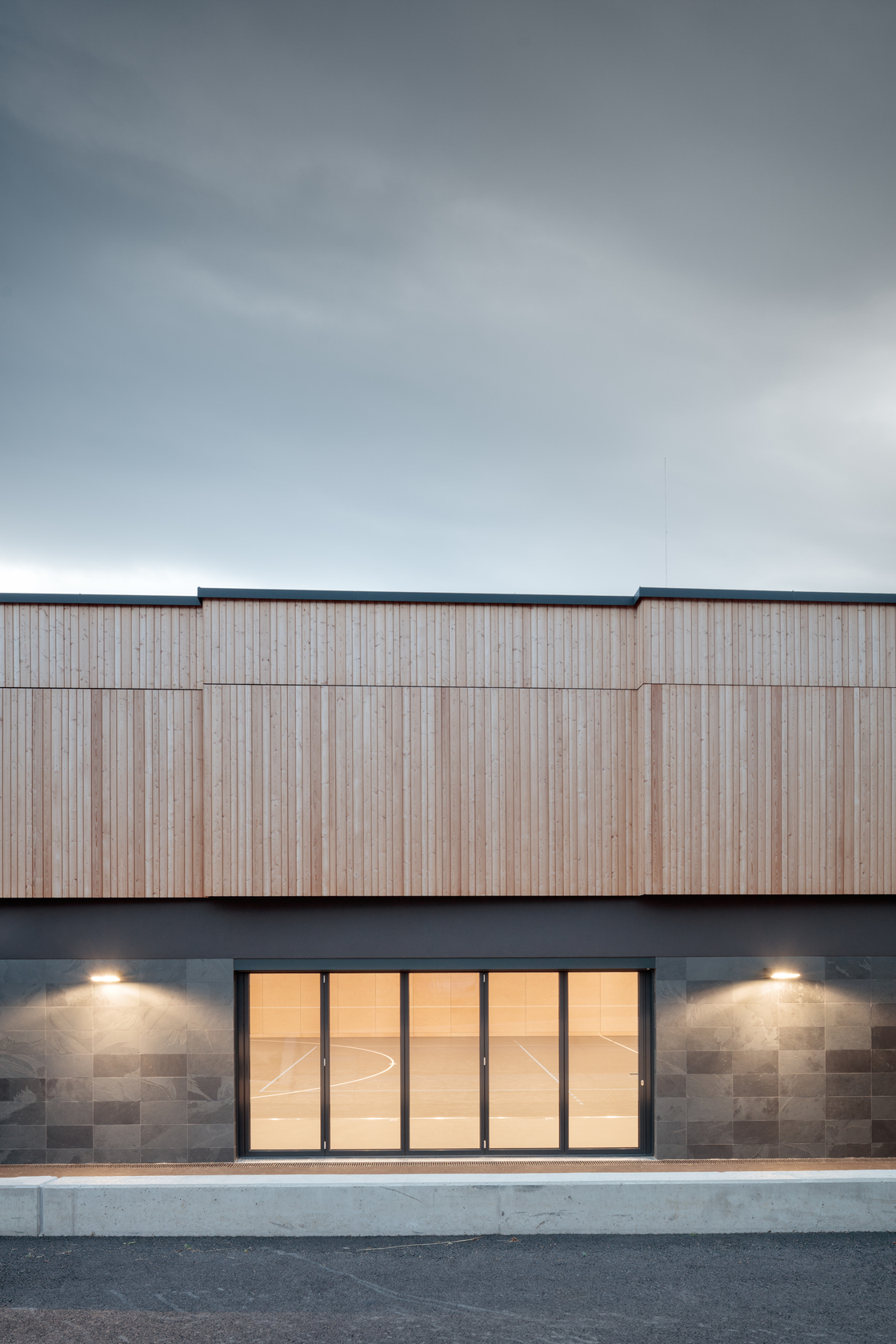 Ein Foto von Kurt Kuball