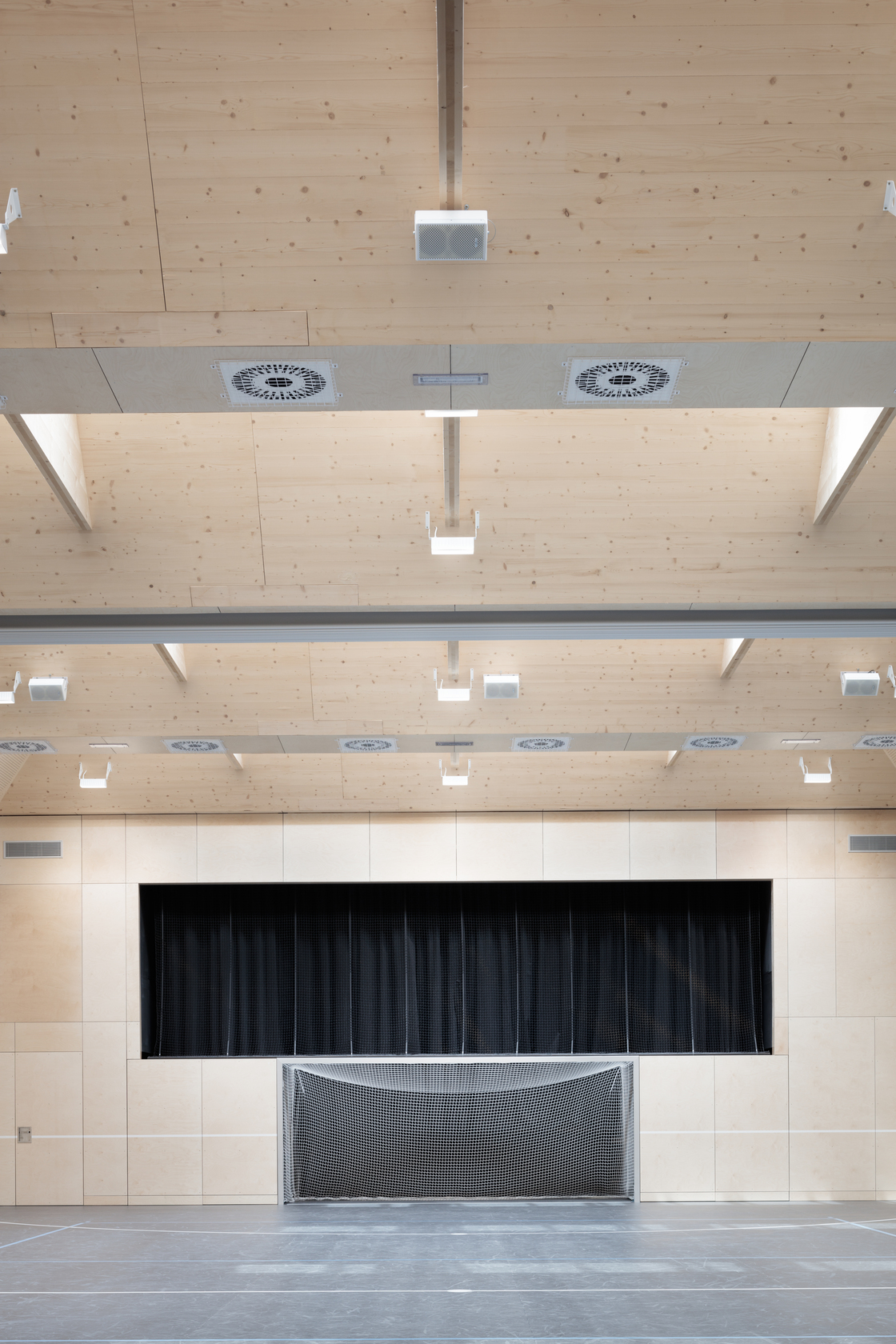 Ein Foto von Kurt Kuball