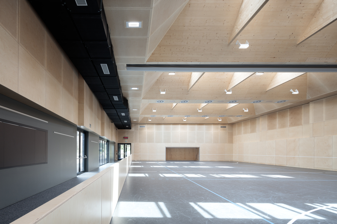 Ein Foto von Kurt Kuball