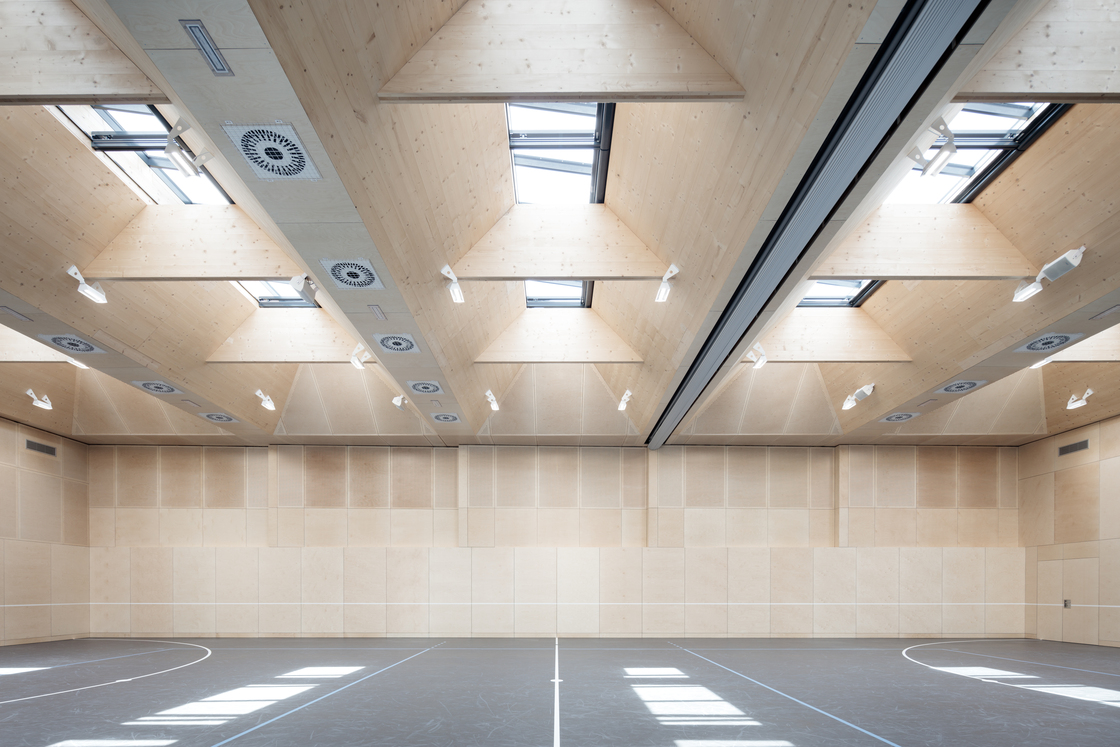 Ein Foto von Kurt Kuball