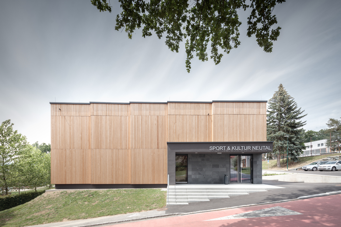 Ein Foto von Kurt Kuball