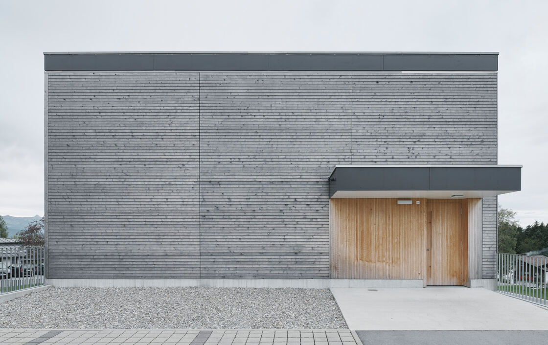 Ein Foto von David Schreyer