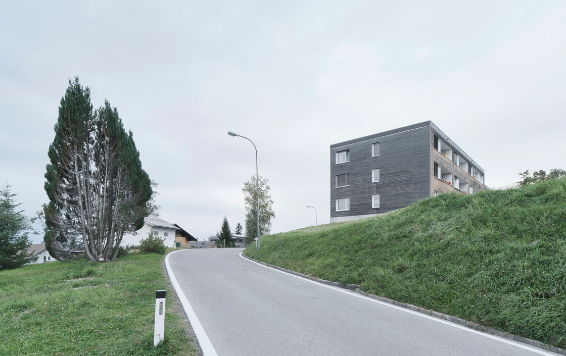 Ein Foto von David Schreyer