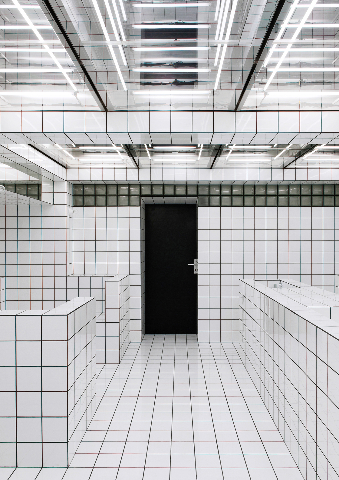 Ein Foto von Ute Müller