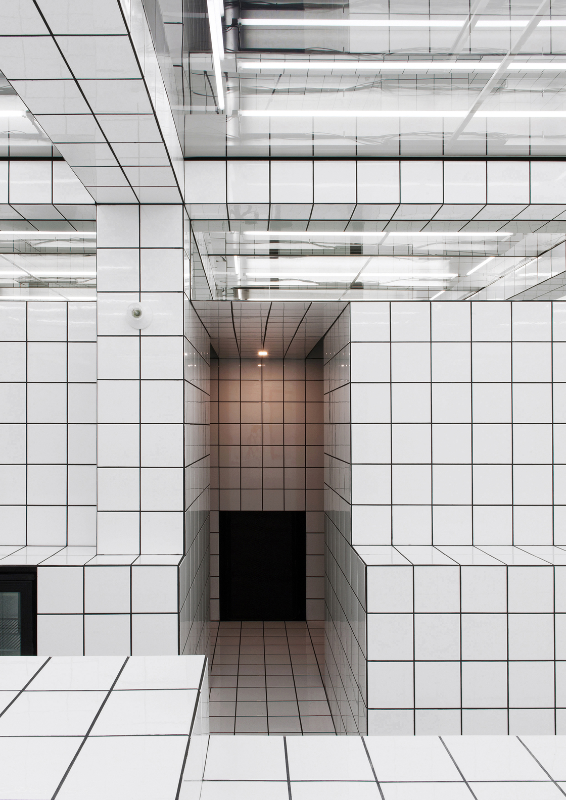 Ein Foto von Ute Müller