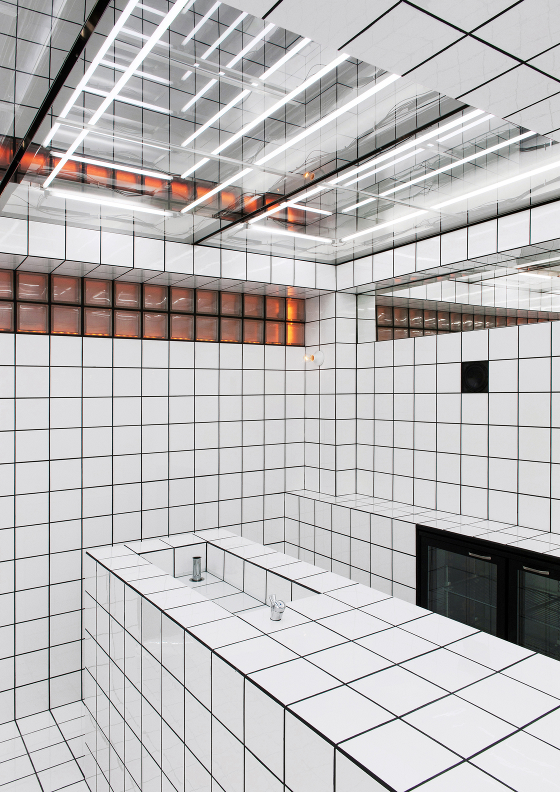 Ein Foto von Ute Müller