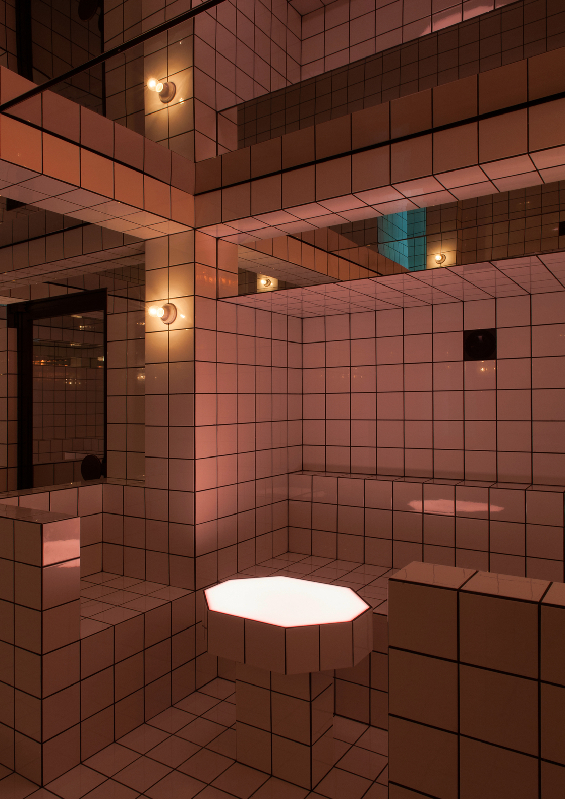 Ein Foto von Ute Müller