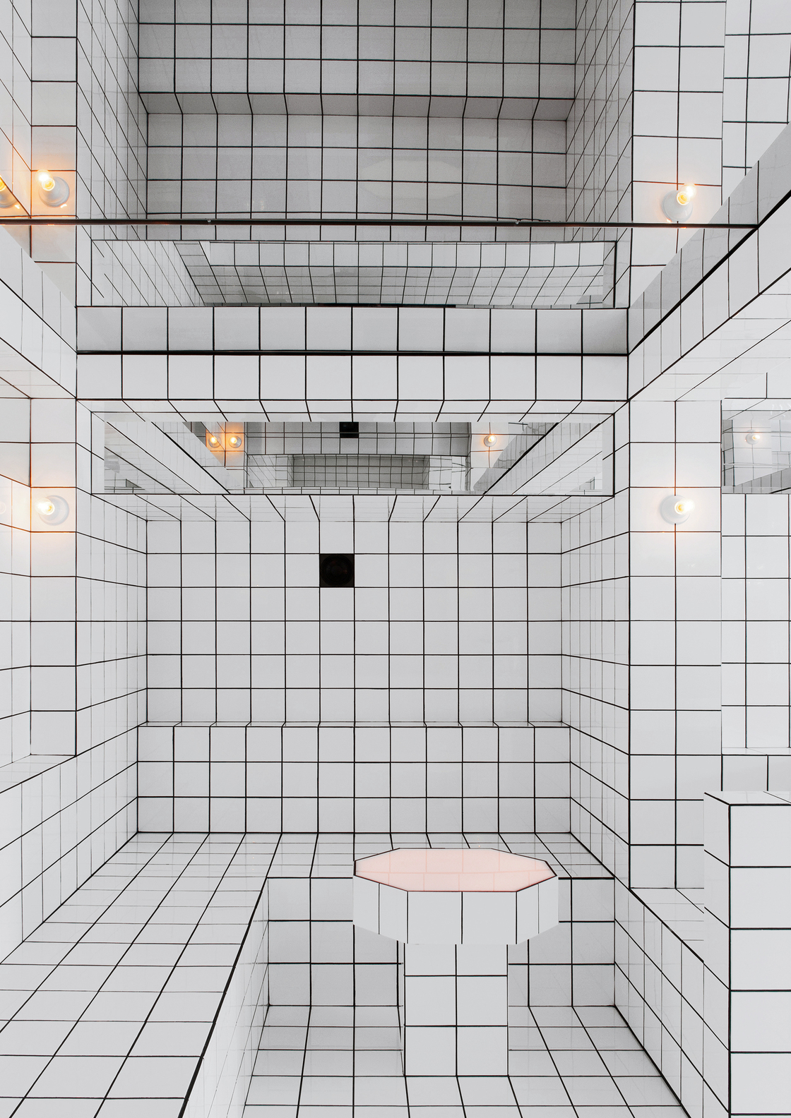 Ein Foto von Ute Müller