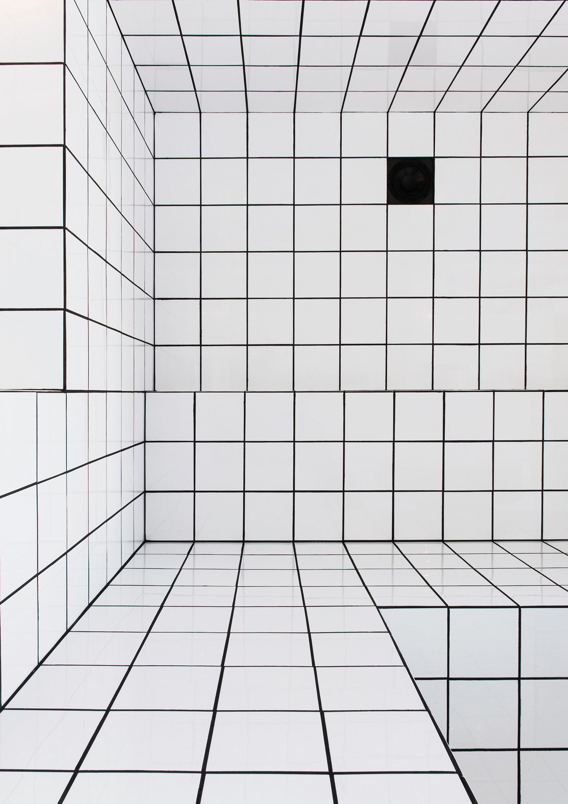 Ein Foto von Ute Müller