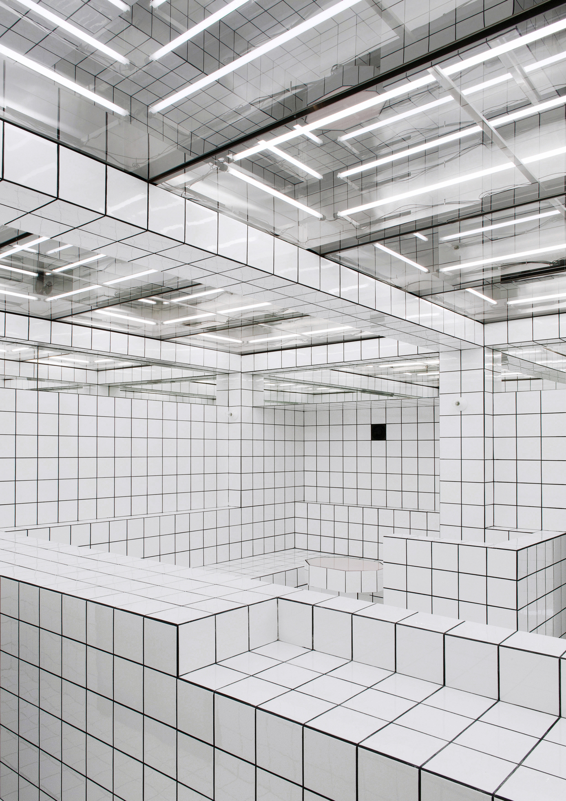 Ein Foto von Ute Müller