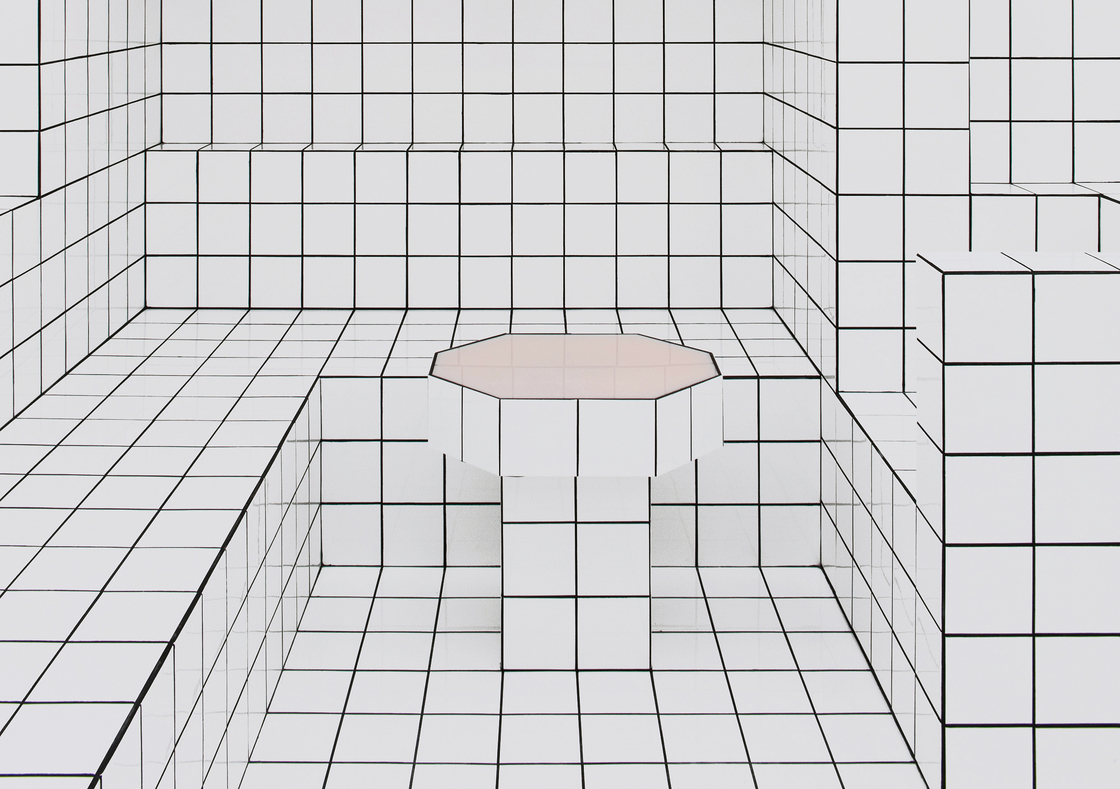 Ein Foto von Ute Müller