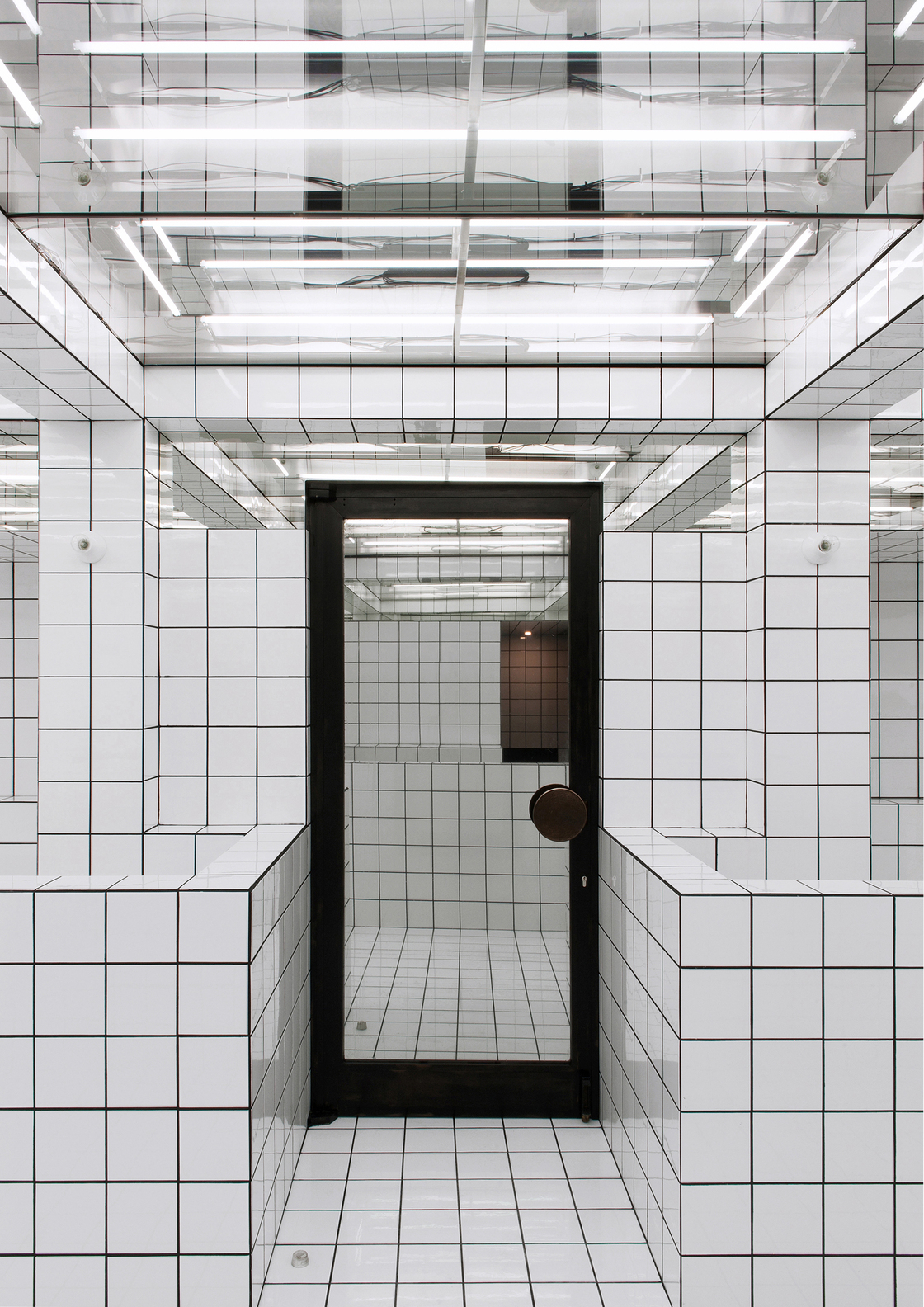 Ein Foto von Ute Müller