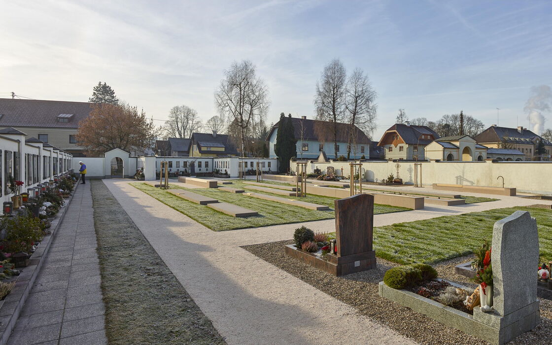 Ein Foto von Kurt Hörbst