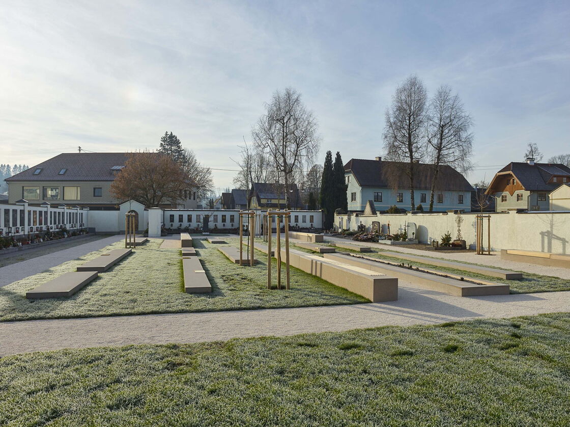 Ein Foto von Kurt Hörbst