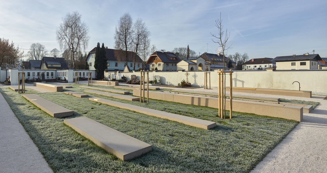 Ein Foto von Kurt Hörbst