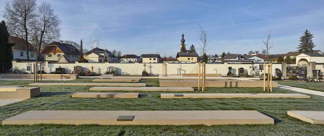 Ein Foto von Kurt Hörbst