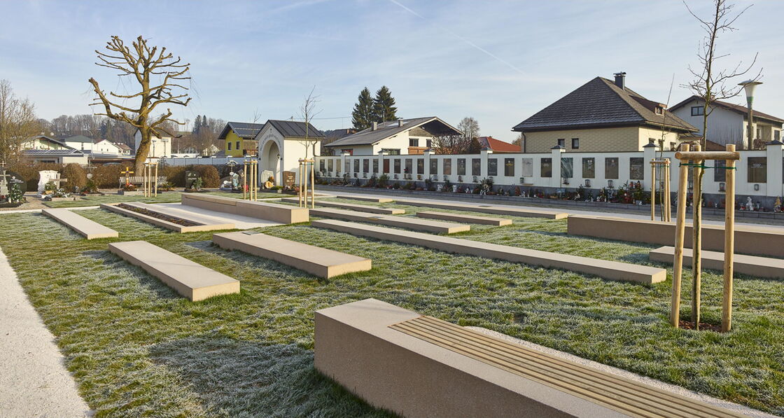 Ein Foto von Kurt Hörbst