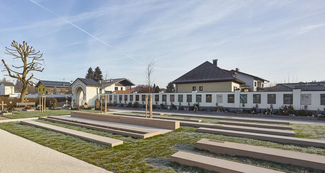 Ein Foto von Kurt Hörbst