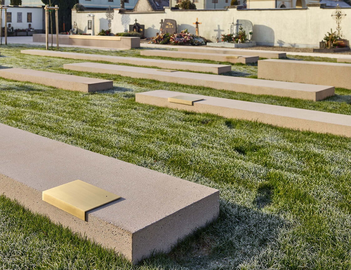 Ein Foto von Kurt Hörbst