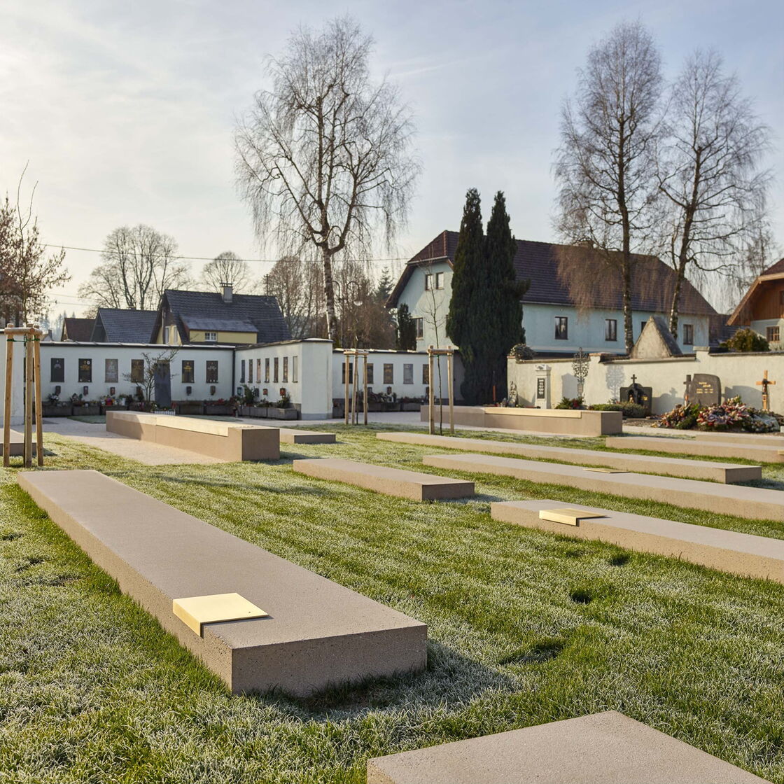 Ein Foto von Kurt Hörbst