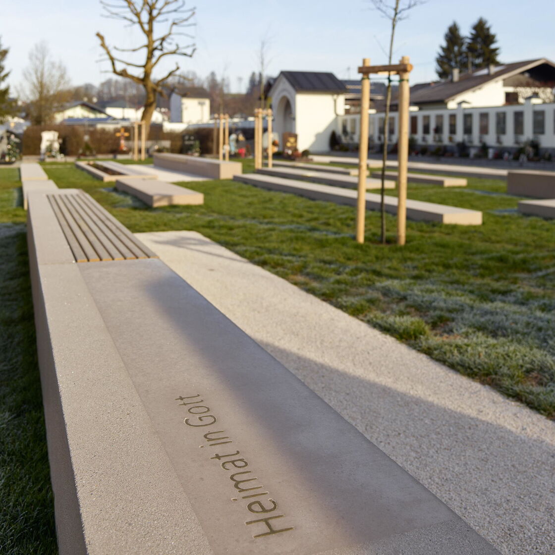 Ein Foto von Kurt Hörbst