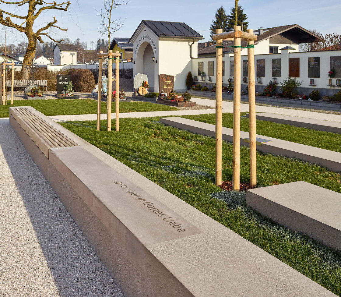 Ein Foto von Kurt Hörbst