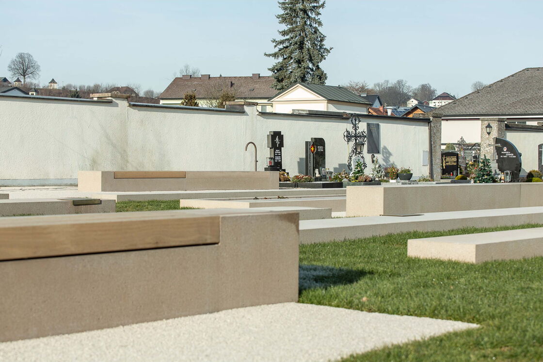 Ein Foto von Kurt Hörbst