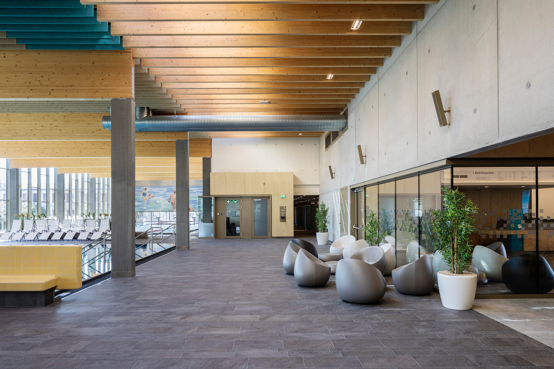 Ein Foto von Andrew Phelps