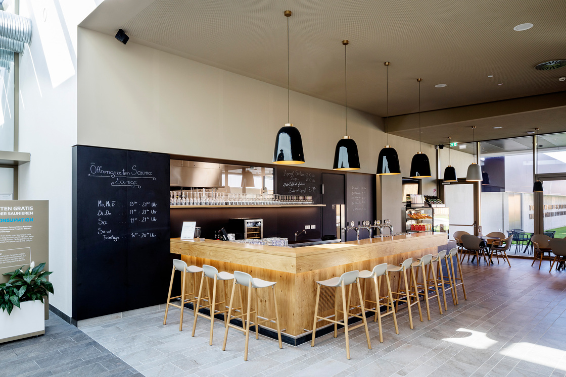 Ein Foto von Andrew Phelps